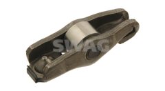 SWAG 70 93 0162 — Culbutor distribuție motor