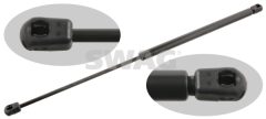 SWAG 70 93 1084 — Газовый упор крышки багажника