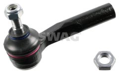 SWAG 70 93 2767 — Рулевой наконечник