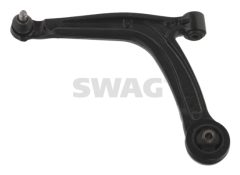 SWAG 70 93 4759 — Braț suspensie