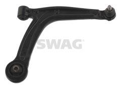 SWAG 70 93 4760 — Braț suspensie