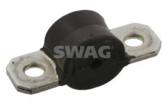 SWAG 70 93 6496 — Suport bară stabilizatoare