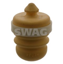 SWAG 70 93 6979 — Tampon amortizor