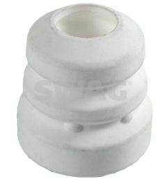 SWAG 70 93 6987 — Tampon amortizor