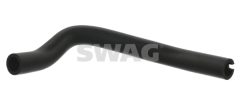 SWAG 70 93 7126 — Furtun sistem admisie aer