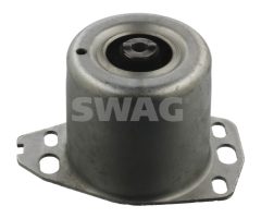 SWAG 70 93 7438 — Опора АКПП