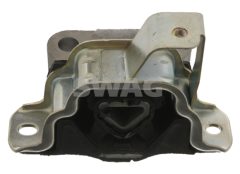 SWAG 70 94 0065 — Suport cutie de viteze automată