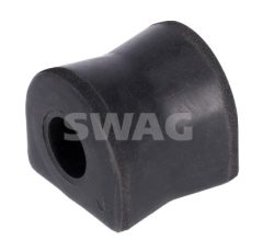 SWAG 70 94 0544 — Suport bară stabilizatoare