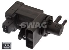 SWAG 70 94 5466 — Convertor de presiune cu vacuum