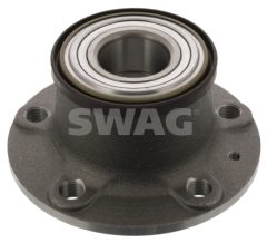 SWAG 70 94 5679 — Комплект подшипника ступицы