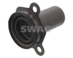 SWAG 70 94 6183 — Bucșă de ghidare rulment presiune