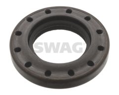 SWAG 70 94 6184 — Inel de etanșare cutie de viteze manuală