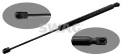 SWAG 70 94 7041 — Amortizor cu gaz capac portbagaj