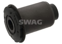 SWAG 70 94 7134 — Сайлентблок рычага подвески