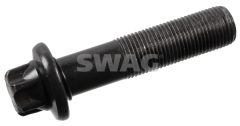 SWAG 70 94 7593 — Șurub fulie