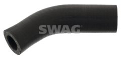SWAG 70 94 9224 — Furtun intercooler