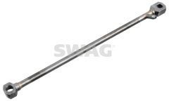 SWAG 70 94 9568 — Furtun ulei