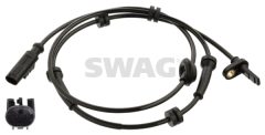SWAG 74 10 6773 — Senzor ABS