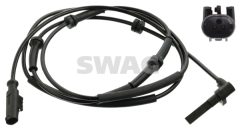 SWAG 74 10 6940 — Senzor ABS