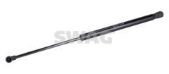 SWAG 74 93 3060 — Amortizor cu gaz capac portbagaj