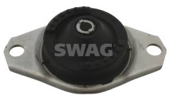 SWAG 74 93 7569 — Опора АКПП