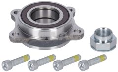 SWAG 74 93 8860 — Set rulment roată