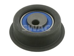 SWAG 80 03 0005 — Rolă întinzătoare curea distribuție
