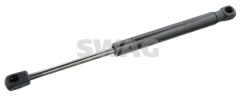 SWAG 80 10 1781 — Amortizor cu gaz capac portbagaj