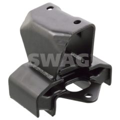 SWAG 80 10 2146 — Опора АКПП