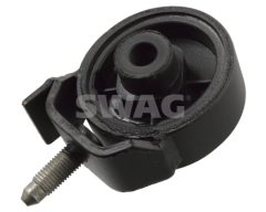 SWAG 80 10 3304 — Опора АКПП
