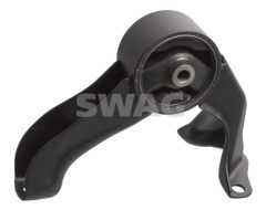 SWAG 80 10 4183 — Подушка двигателя