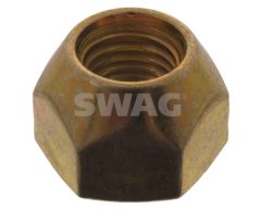 SWAG 80 91 1939 — Колёсная гайка