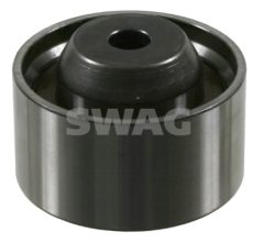 SWAG 80 92 1787 — Обводной ролик ремня ГРМ