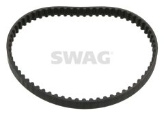 SWAG 80 92 7395 — Ремень ГРМ