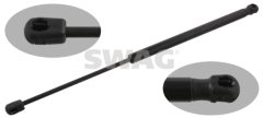 SWAG 80 93 3393 — Газовый упор крышки багажника