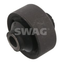 SWAG 80 93 4201 — Сайлентблок рычага подвески