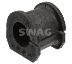 SWAG 80 94 1119 — Suport bară stabilizatoare