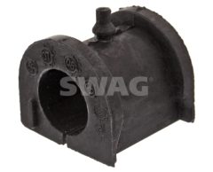 SWAG 80 94 1153 — Suport bară stabilizatoare