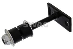SWAG 80 94 1181 — Стойка стабилизатора