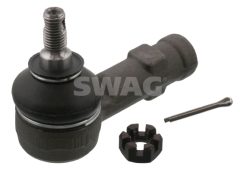 SWAG 80 94 1332 — Рулевой наконечник