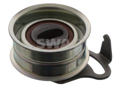 SWAG 81 03 0005 — Rolă întinzătoare curea distribuție