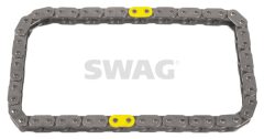 SWAG 81 10 0069 — Цепь привода масляного насоса