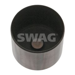 SWAG 81 10 0174 — Tachet