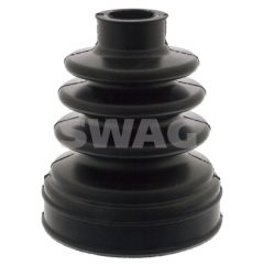 SWAG 81 10 0205 — Burduf planetară
