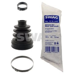 SWAG 81 10 0206 — Set burduf planetară