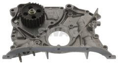 SWAG 81 10 0312 — Pompă de ulei motor
