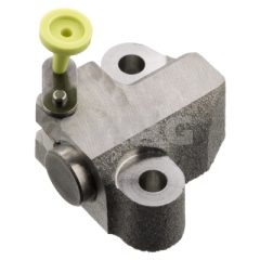 SWAG 81 10 1149 — Întinzător lanț distribuție