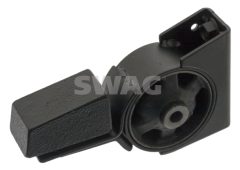 SWAG 81 10 2290 — Suport motor