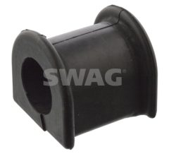 SWAG 81 10 2326 — Опора стабилизатора