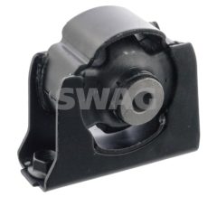 SWAG 81 10 2402 — Suport motor